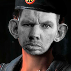 TamisQuanxi's Avatar'