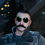 T.A.S.S.I.N's Avatar'