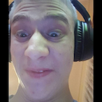 ILoveBaklajan's Avatar'