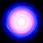 Crookedhouse.'s Avatar'