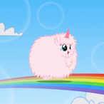 Nuklearhummel_'s Avatar'