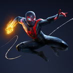 DoctorCrane_'s Avatar'