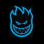 roIIer cuhh's Avatar'