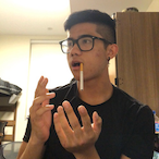 Nyliac's Avatar'