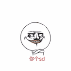 Worshjjps's Avatar'