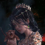 GGriii's Avatar'