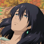 Honey-_-Waffle's Avatar'