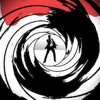 Apollo_Pro's Avatar'