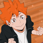 hungry-god's Avatar'