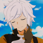 Eveningtimes's Avatar'