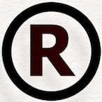 Django.R's Avatar'