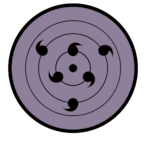 zDan03's Avatar'