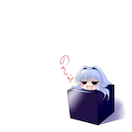 LONELY.....'s Avatar'