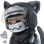 Li0nchick's Avatar'