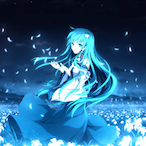 vinzelles's Avatar'