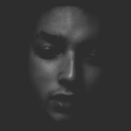 NukelaveeX's Avatar'