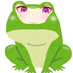sapinhohehe's Avatar'