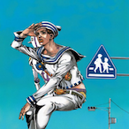 lllllll-7777777's Avatar'