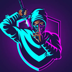 bigshark47's Avatar'
