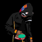 vStrikez-_-'s Avatar'