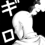 Mapo_Gu_King's Avatar'