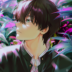 Uchiha_NARXZ's Avatar'