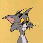 TOM_de's Avatar'