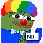 Arthwrzky's Avatar'