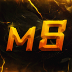Officialm8's Avatar'