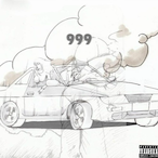 DoubIeClutch's Avatar'