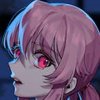 Ch1k1_Br1k1's Avatar'