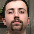 Creammator's Avatar'