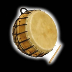 try scrjpts's Avatar'