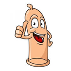 andy-ttt's Avatar'