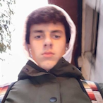 miguiarias's Avatar'
