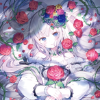 SaltieF1sh's Avatar'