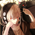 ShaMogs's Avatar'