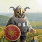 KFC-HotJuice's Avatar'