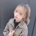 Wa1H.'s Avatar'