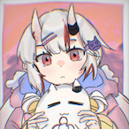 East_'s Avatar'