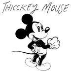 Thiccy_Mickey's Avatar'
