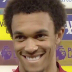 GrannyWaka's Avatar'