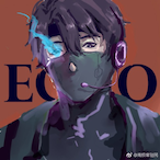 ECHO__RK's Avatar'