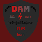 DAM_Guardian's Avatar'