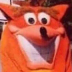 ClashBanditrook's Avatar'
