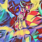Nvaek's Avatar'