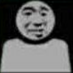 FritzFischer's Avatar'