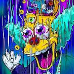 Rock.Muncher's Avatar'