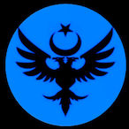 Onnond's Avatar'