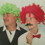 FiveDollarSlaps's Avatar'